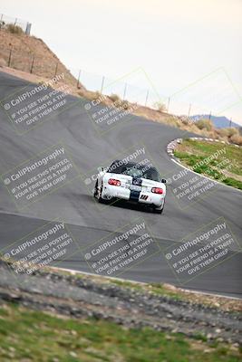 media/Jan-24-2024-Open Track Racing (Wed) [[1021709eba]]/Blue Group/Session 1 (Turn 5)/